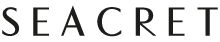 seacret-il